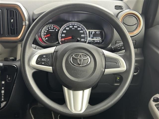 Toyota PASSO 2019 6967621-2