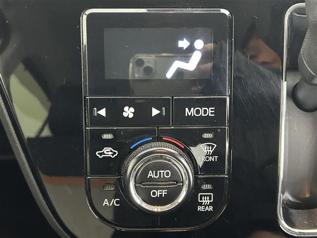 Toyota PASSO 2019 6967621-20