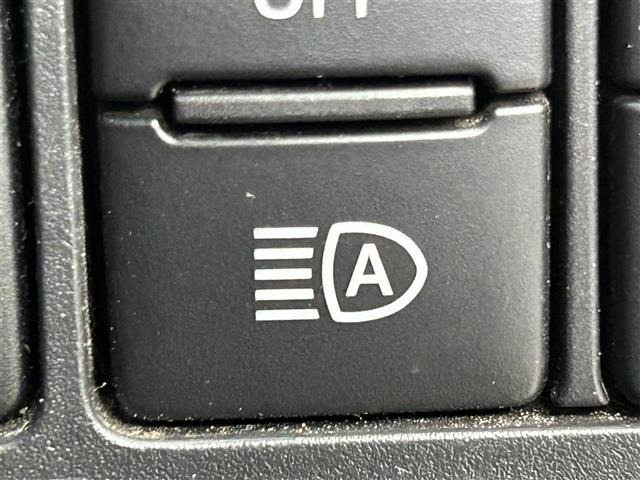Toyota PASSO 2019 6967621-21