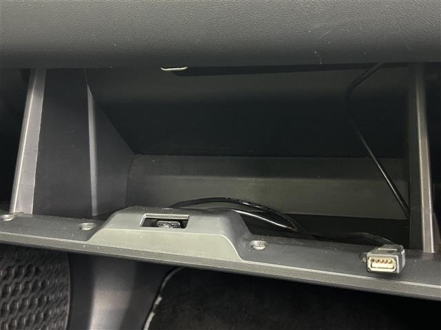 Toyota PASSO 2019 6967621-22