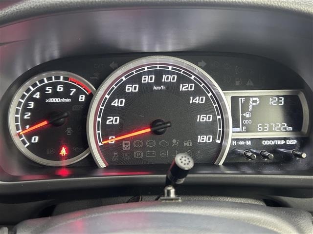 Toyota PASSO 2019 6967621-4