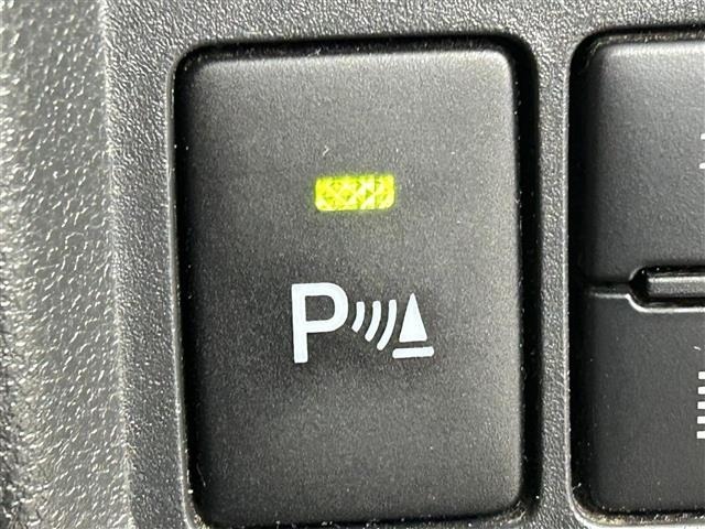 Toyota PASSO 2019 6967621-5