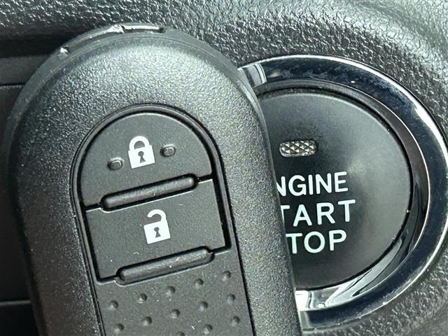 Toyota PASSO 2019 6967621-6