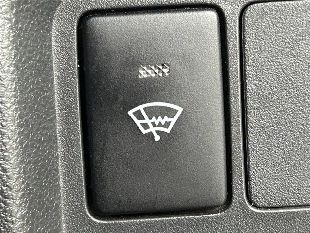 Toyota PASSO 2019 6967621-7
