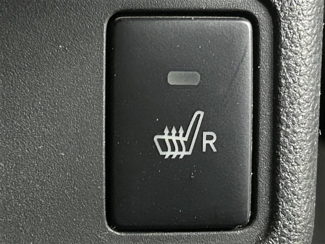 Toyota PASSO 2019 6967621-8