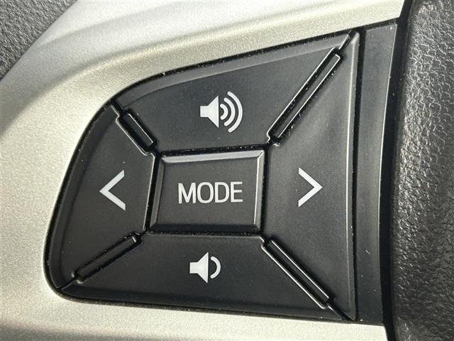 Toyota PASSO 2019 6967621-9