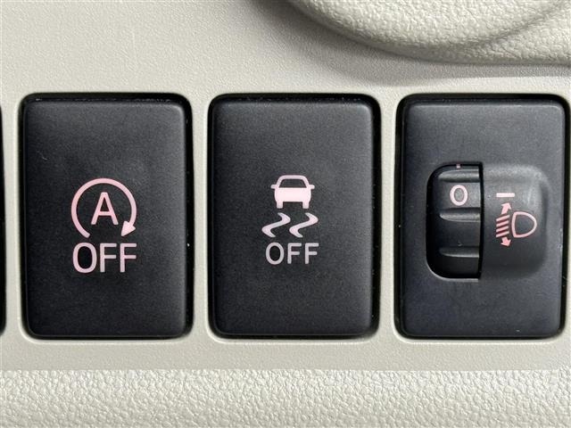 Toyota PASSO 2018 6967628-1