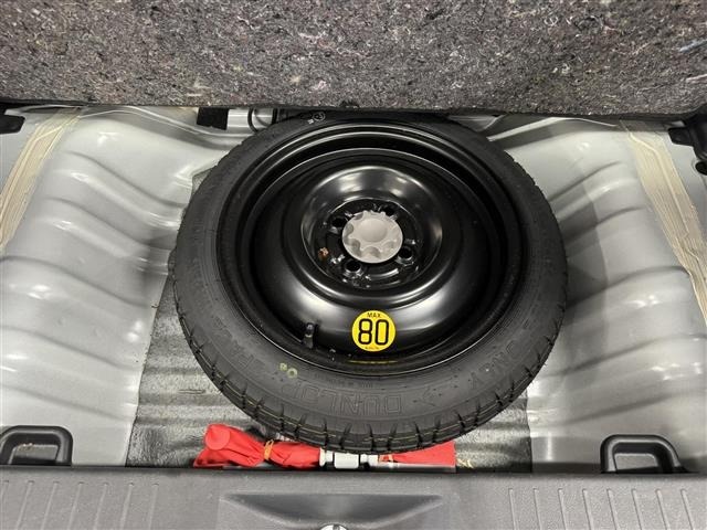 Toyota PASSO 2018 6967628-10