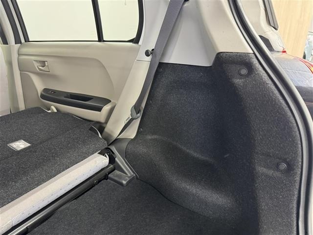 Toyota PASSO 2018 6967628-12