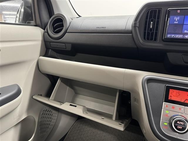 Toyota PASSO 2018 6967628-13