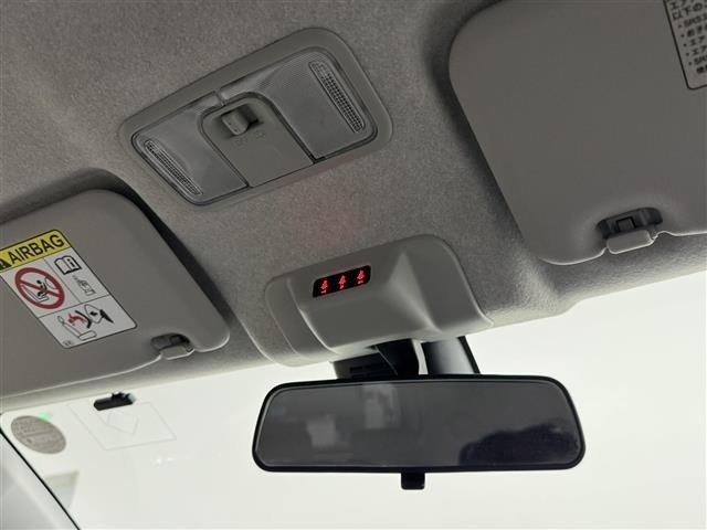 Toyota PASSO 2018 6967628-15