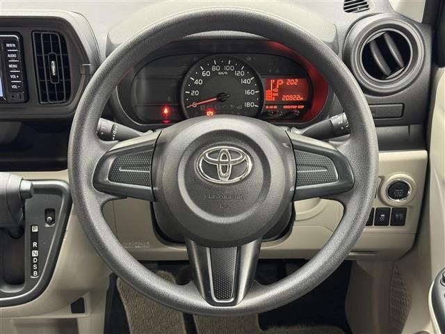Toyota PASSO 2018 6967628-16