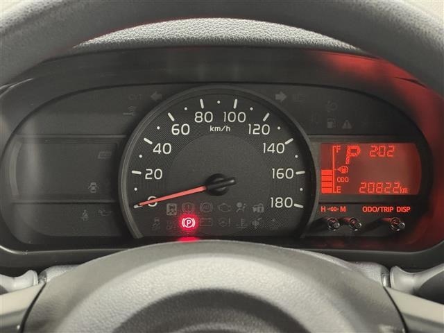 Toyota PASSO 2018 6967628-17