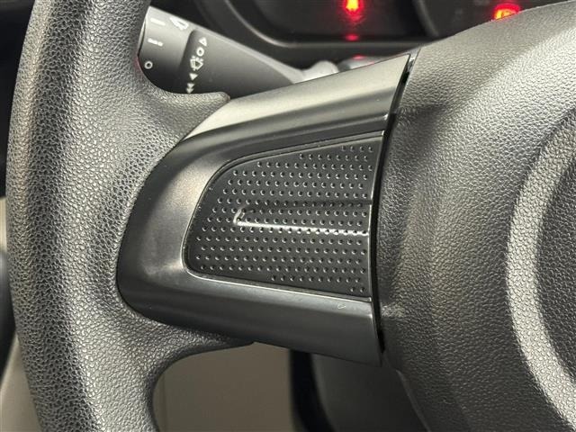 Toyota PASSO 2018 6967628-18