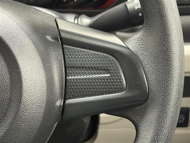 Toyota PASSO 2018 6967628-19