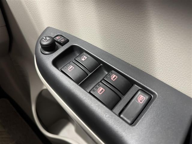 Toyota PASSO 2018 6967628-2