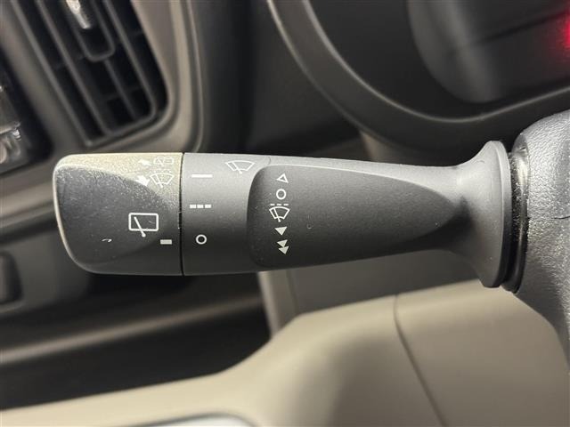 Toyota PASSO 2018 6967628-20