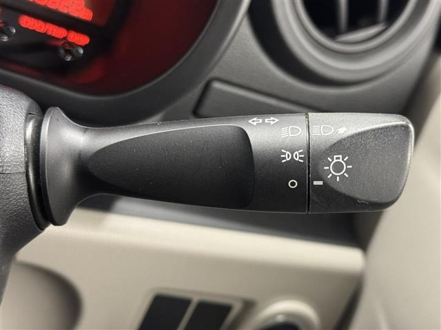 Toyota PASSO 2018 6967628-21