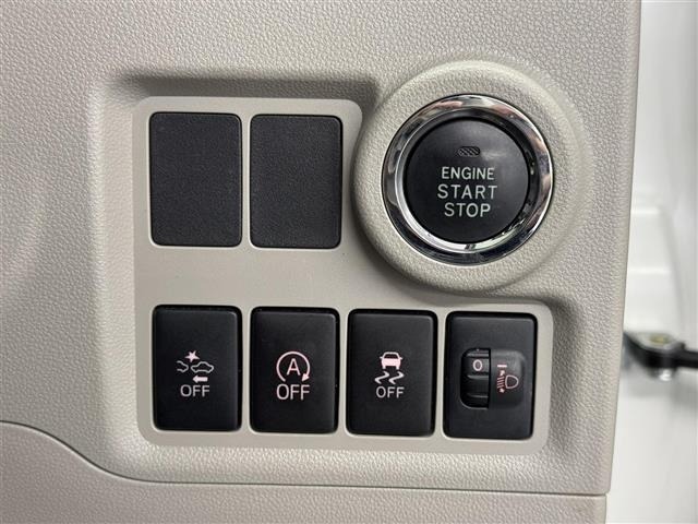 Toyota PASSO 2018 6967628-22