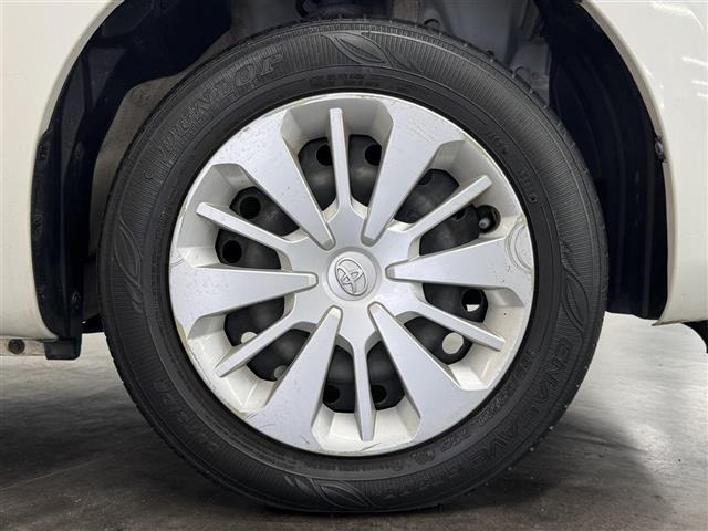 Toyota PASSO 2018 6967628-23