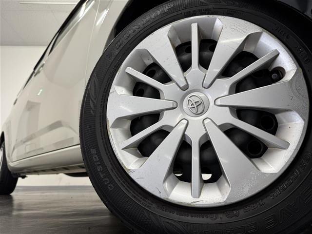 Toyota PASSO 2018 6967628-24
