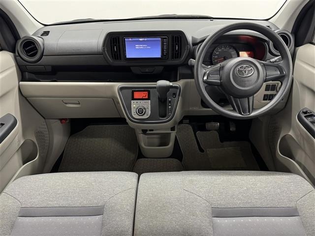 Toyota PASSO 2018 6967628-25
