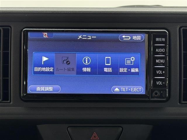 Toyota PASSO 2018 6967628-26