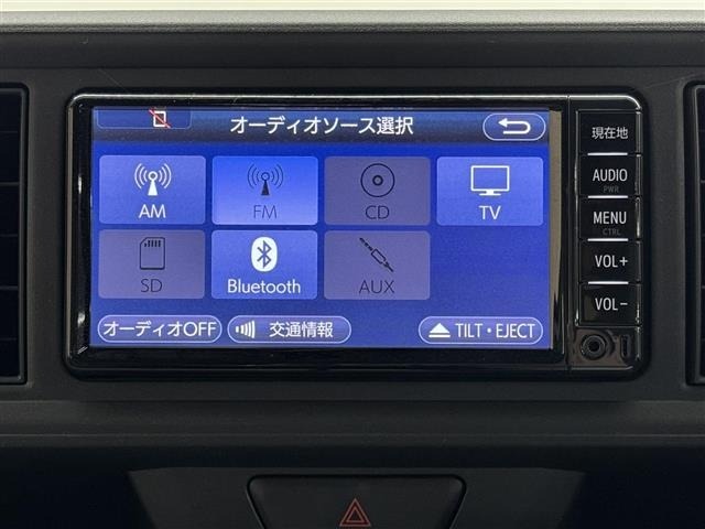 Toyota PASSO 2018 6967628-27