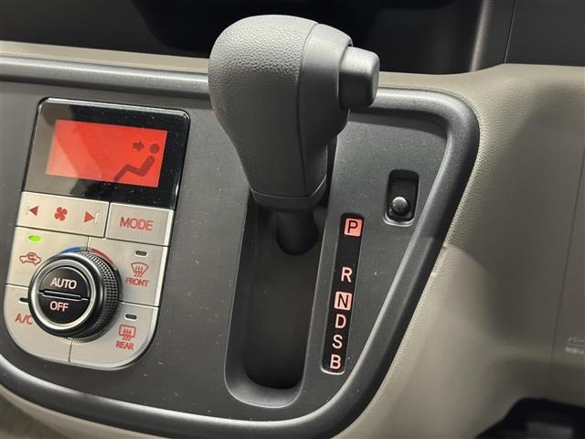 Toyota PASSO 2018 6967628-28