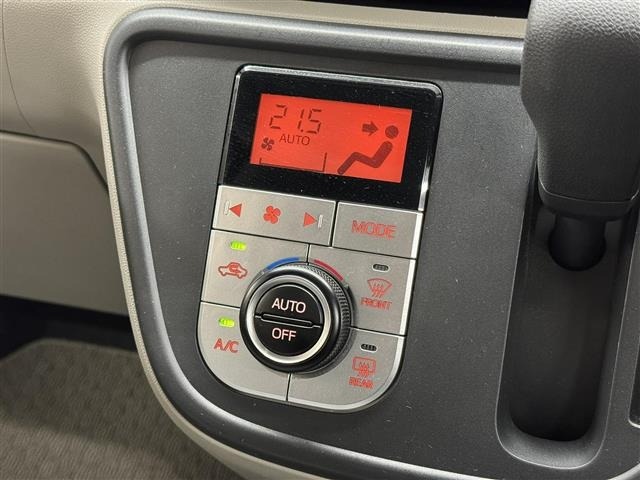 Toyota PASSO 2018 6967628-29