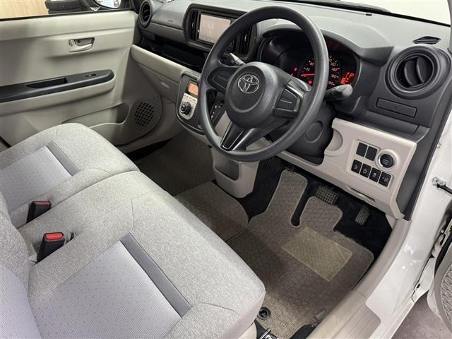 Toyota PASSO 2018 6967628-3