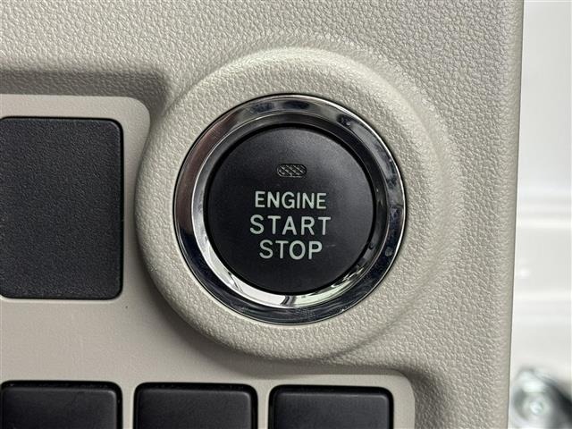 Toyota PASSO 2018 6967628-30