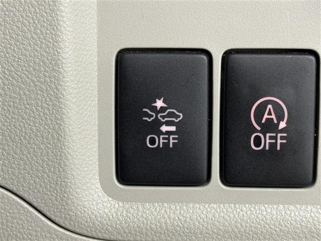 Toyota PASSO 2018 6967628-31
