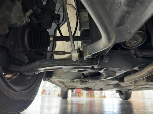 Toyota PASSO 2018 6967628-5
