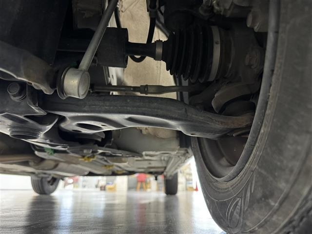 Toyota PASSO 2018 6967628-6
