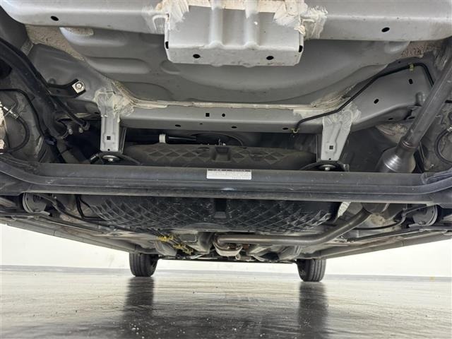Toyota PASSO 2018 6967628-7
