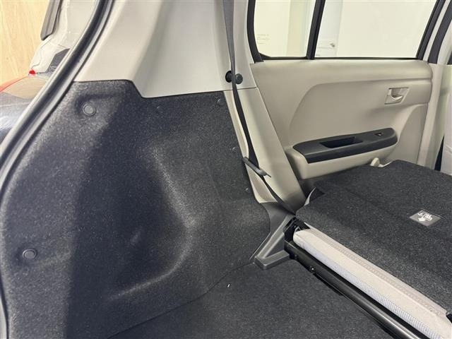 Toyota PASSO 2018 6967628-9