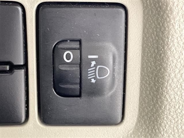 Toyota PASSO 2018 6967629-1