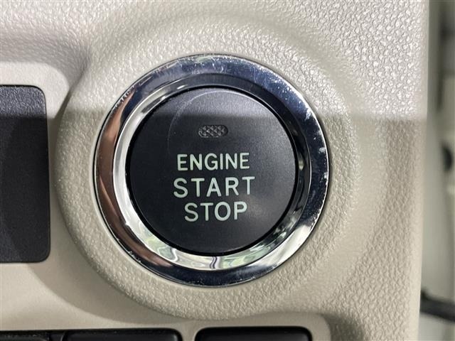 Toyota PASSO 2018 6967629-10