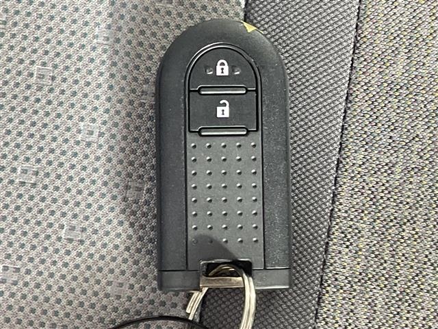 Toyota PASSO 2018 6967629-11