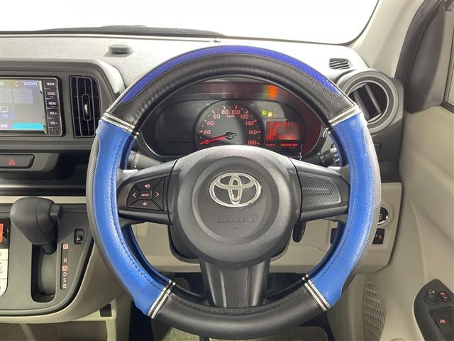 Toyota PASSO 2018 6967629-12