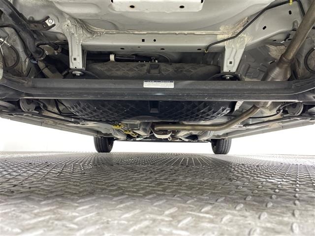 Toyota PASSO 2018 6967629-13