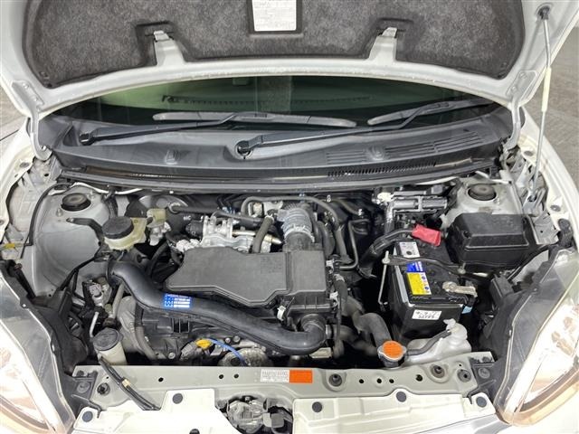 Toyota PASSO 2018 6967629-14