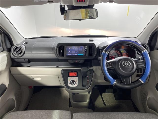 Toyota PASSO 2018 6967629-15