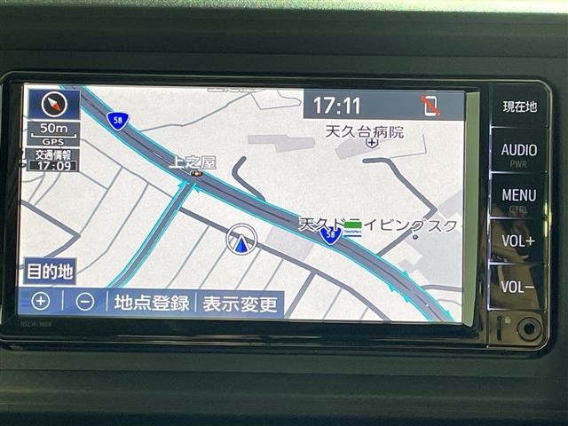 Toyota PASSO 2018 6967629-16