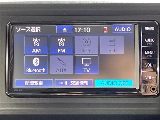 Toyota PASSO 2018 6967629-17