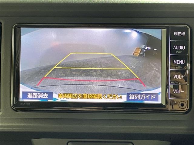 Toyota PASSO 2018 6967629-18