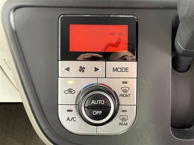 Toyota PASSO 2018 6967629-19