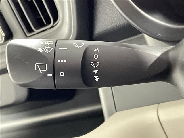 Toyota PASSO 2018 6967629-2