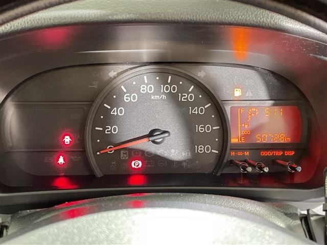 Toyota PASSO 2018 6967629-20